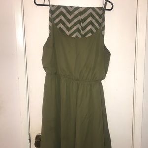 2 piece shirt and pants set